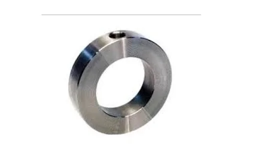 ASME SA182 Stainless Steel 316H expander Flanges